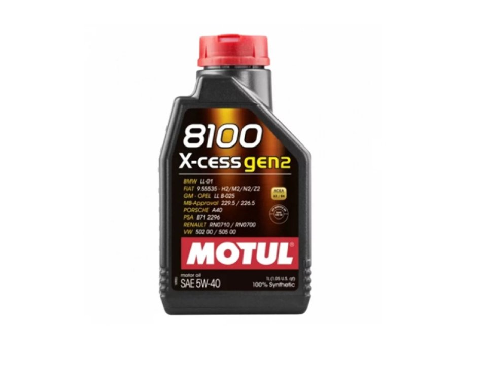 jaszmotor_webshop_motul_8100_x-cess_gen2_5w40_4t_motorolaj_<br>(1l)