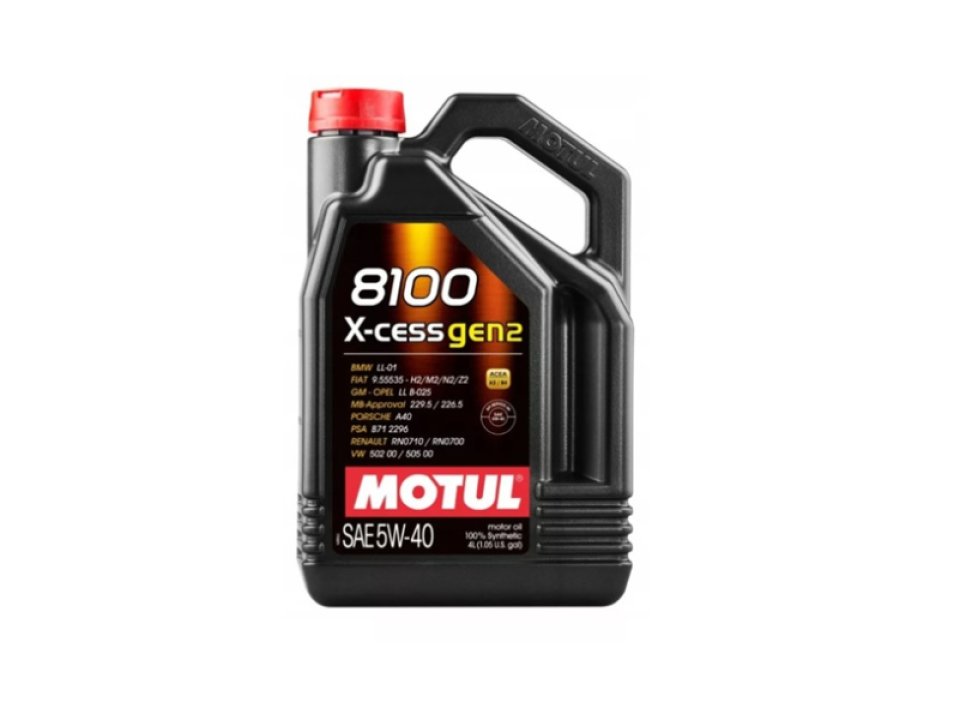 jaszmotor_webshop_motul_8100_x-cess_gen2_5w40_4t_motorolaj_<br>(4l)