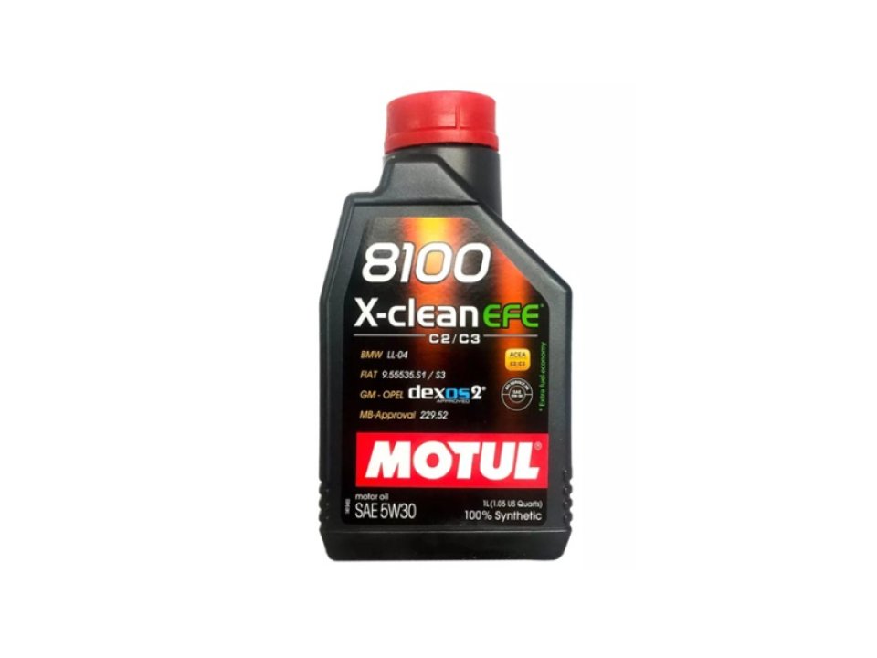 jaszmotor_webshop_motul_8100_x-clean_efe_5w30_4t_motorolaj_<br>(1l)