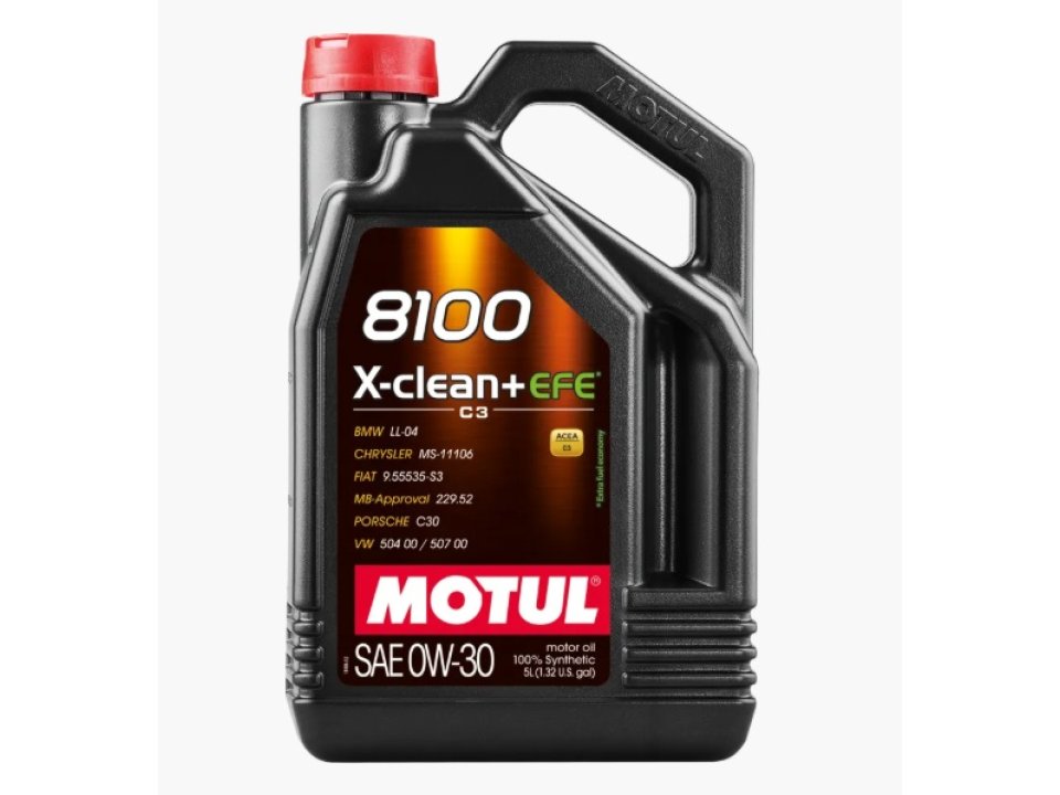 jaszmotor_webshop_motul_8100_x-clean_efe+_0w30_4t_motorolaj_<br>(5l)