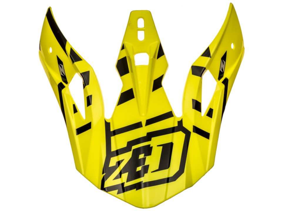 jaszmotor_webshop_zed_x1.9_silt_<br>(sarga-fekete)