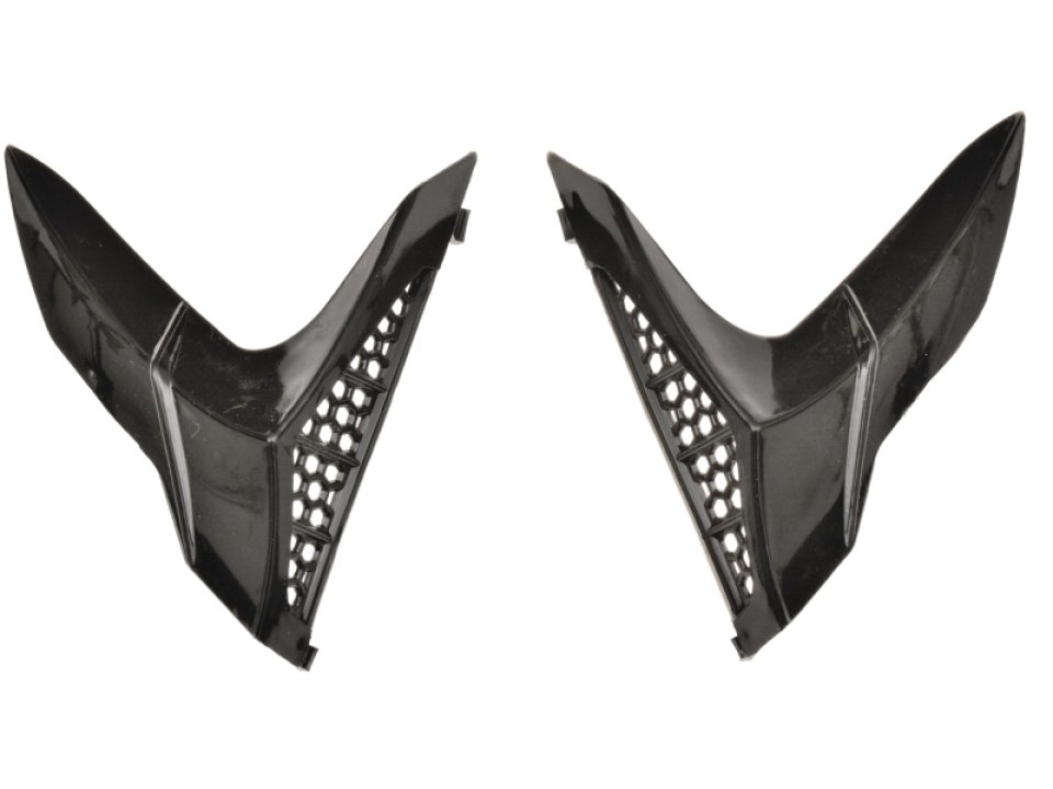 jaszmotor_webshop_zed_x1.9_hatso_szellozonyilas_<br>(fekete)