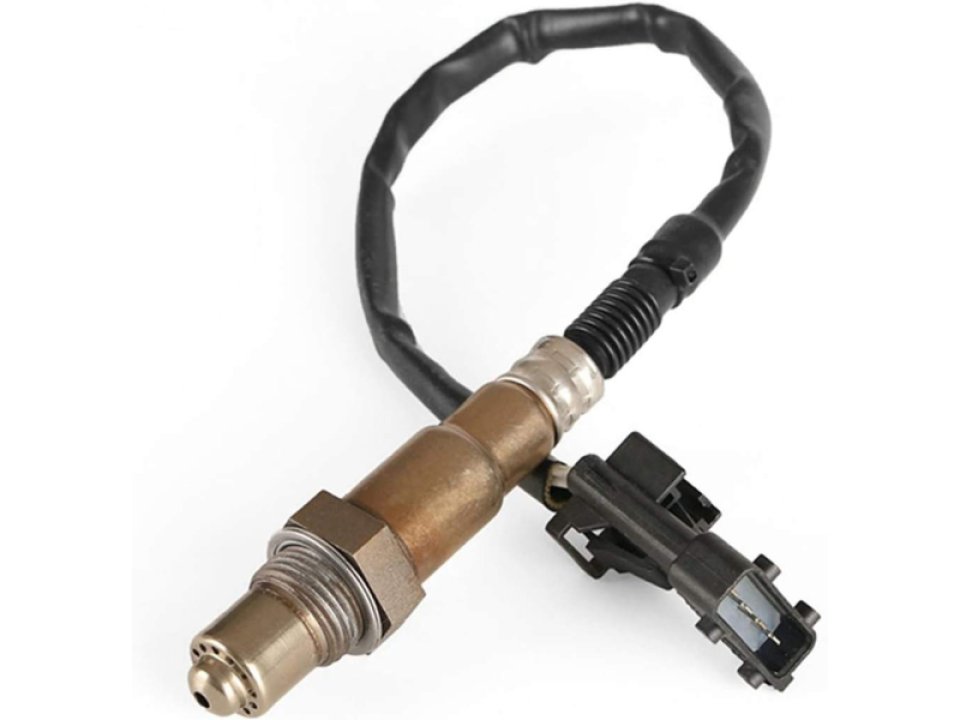 jaszmotor_webshop_lambdaszonda_cfmoto_cforce_500___600___625_-_018b-176000