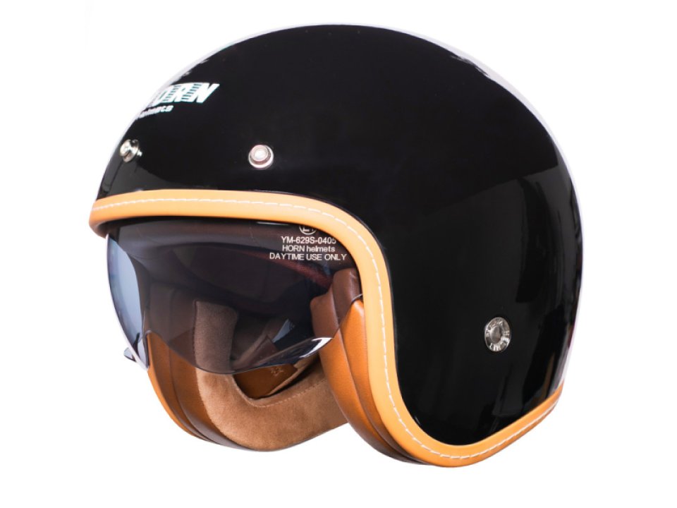 jaszmotor_webshop_horn_h629_nyitott_bukosisak_napszemuveggel_(fekete)