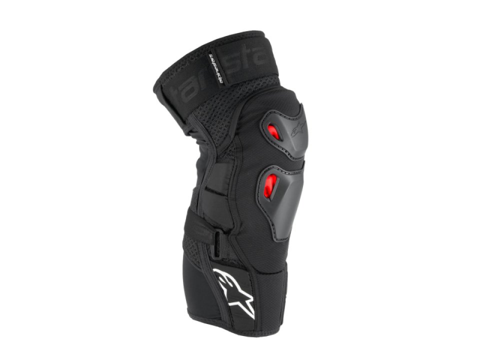 jaszmotor_webshop_alpinestars_bionic_pro_2025_terdprotektor_<br>(fekete_-_piros)