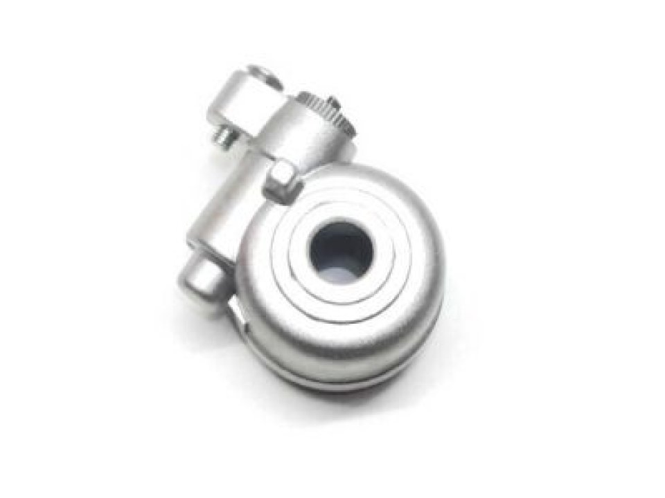 jaszmotor_webshop_kilometer_meghajto_12mm_tengelyre