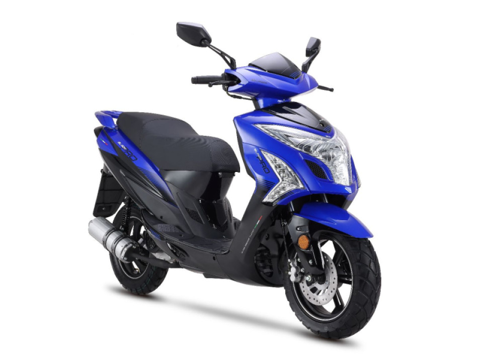 jaszmotor_webshop_barton_blaze_50_4t_robogo_<br>(Új)_-_kek