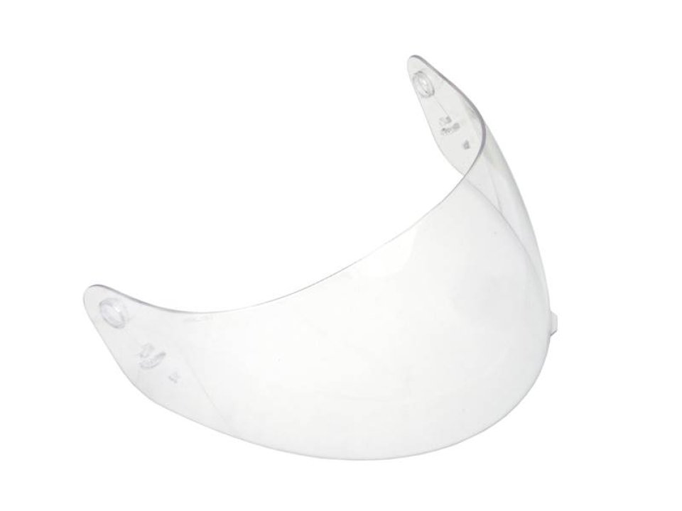 jaszmotor_webshop_naxa_f33_-_Átlatszo_plexi