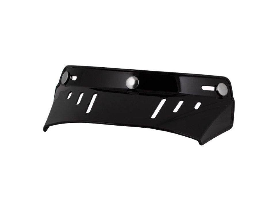 jaszmotor_webshop_cassida_oxygen____eso_silt_<br>(fekete)