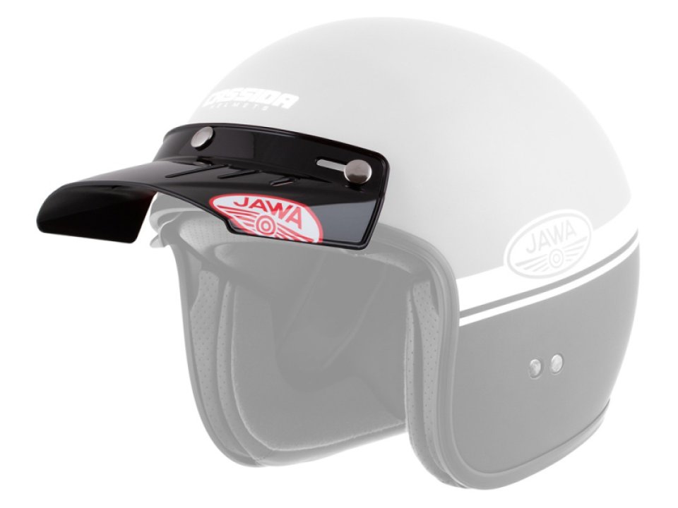 jaszmotor_webshop_cassida_oxygen____eso_jawa_silt_<br>(fekete)