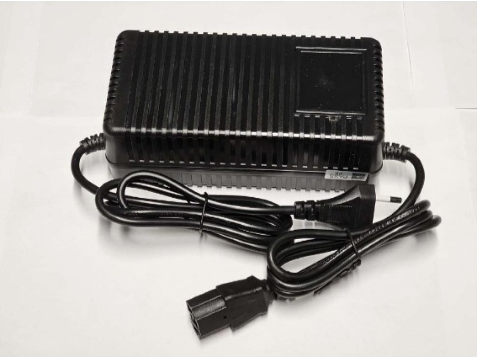 jaszmotor_webshop_akkumulator_tolto_zt-27,__48v,__2a