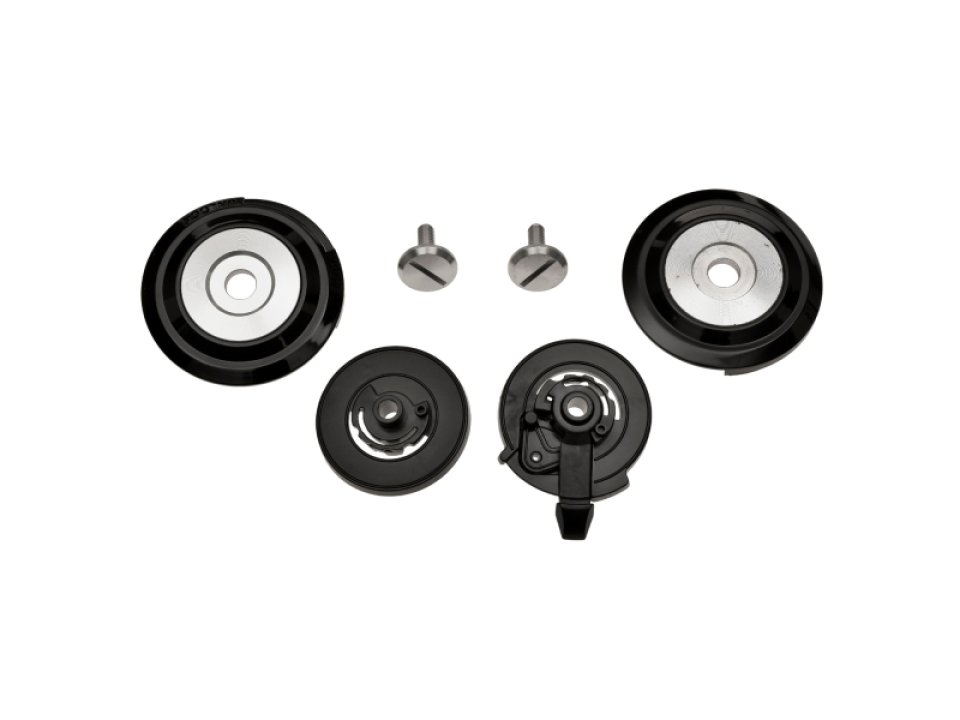 jaszmotor_webshop_cassida_fibre_plexi_mozgato_mechanizmus_<br>(szurke-fekete)