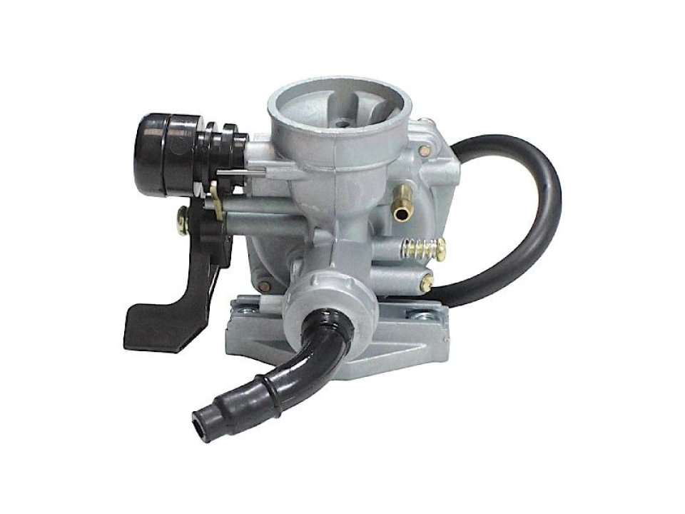 jaszmotor_webshop_karburator_atv___quad_110ccm,__kezi_szivatos,__pz19_-_power_force