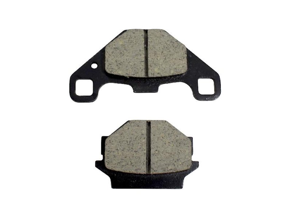 jaszmotor_webshop_fekbetet_hatso_atv___quad_250ccm_-_power_force