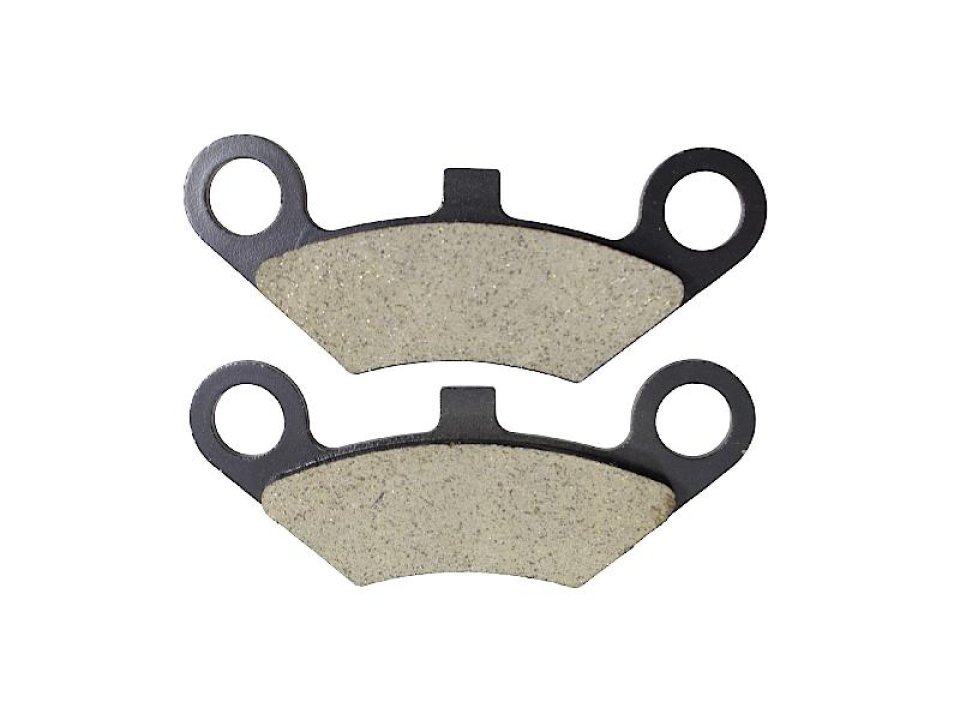 jaszmotor_webshop_fekbetet_atv___quad_shineray_250_st-9e__c_-_power_force