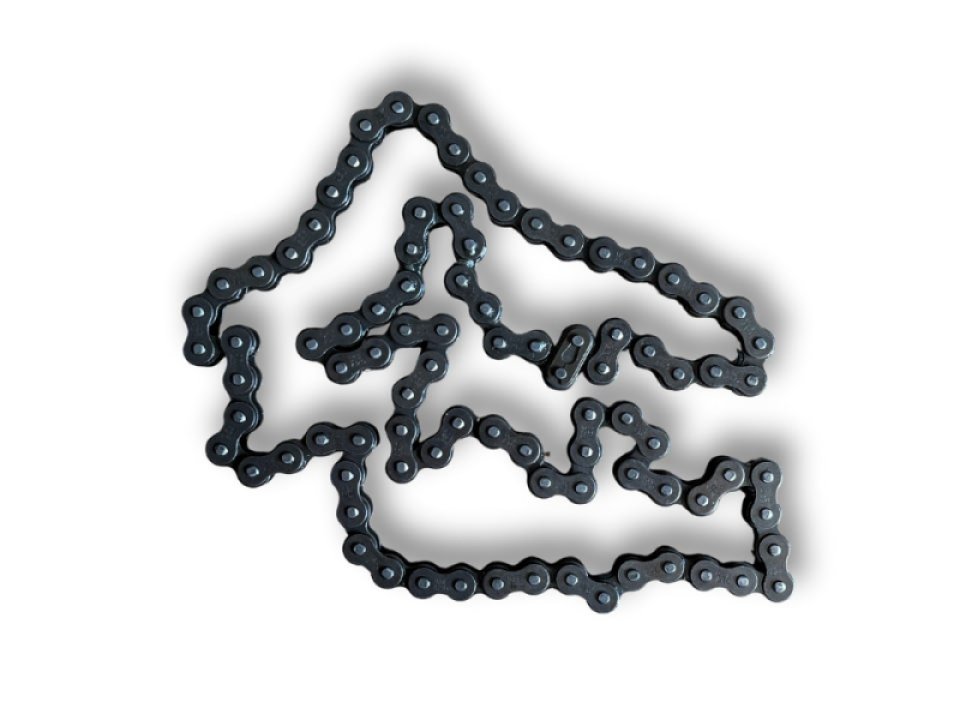 jaszmotor_webshop_lanc_dirt_bike____pit_bike,__420,__90_csapos,__45_szemes_-_highper_<br>(dbk12)