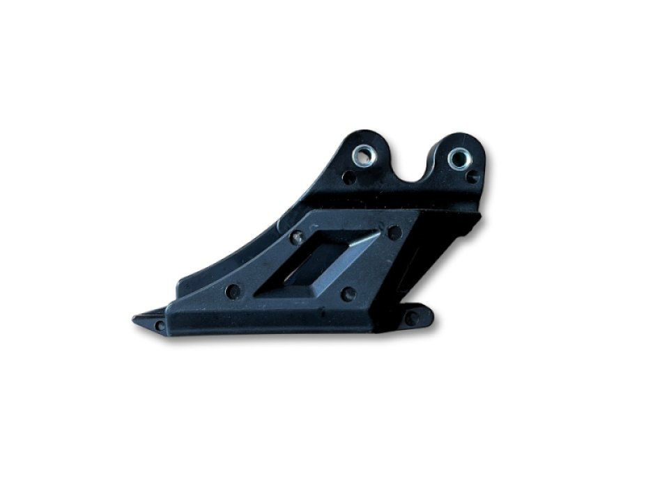 jaszmotor_webshop_lancvezeto_dirt_bike___pit_bike_-_highper_<br>(db609)