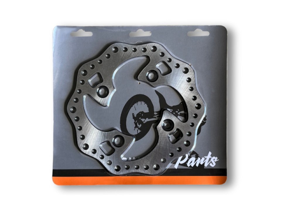 jaszmotor_webshop_fektarcsa_dirt_bike____pit_bike,__190mm_-_highper_<br>(dbk12)