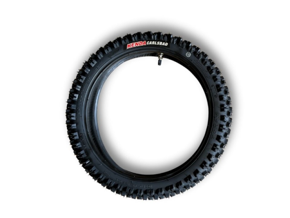 jaszmotor_webshop_kulso_+_belso_gumi,__dirt_bike____pit_bike,__60__100-14_-_highper