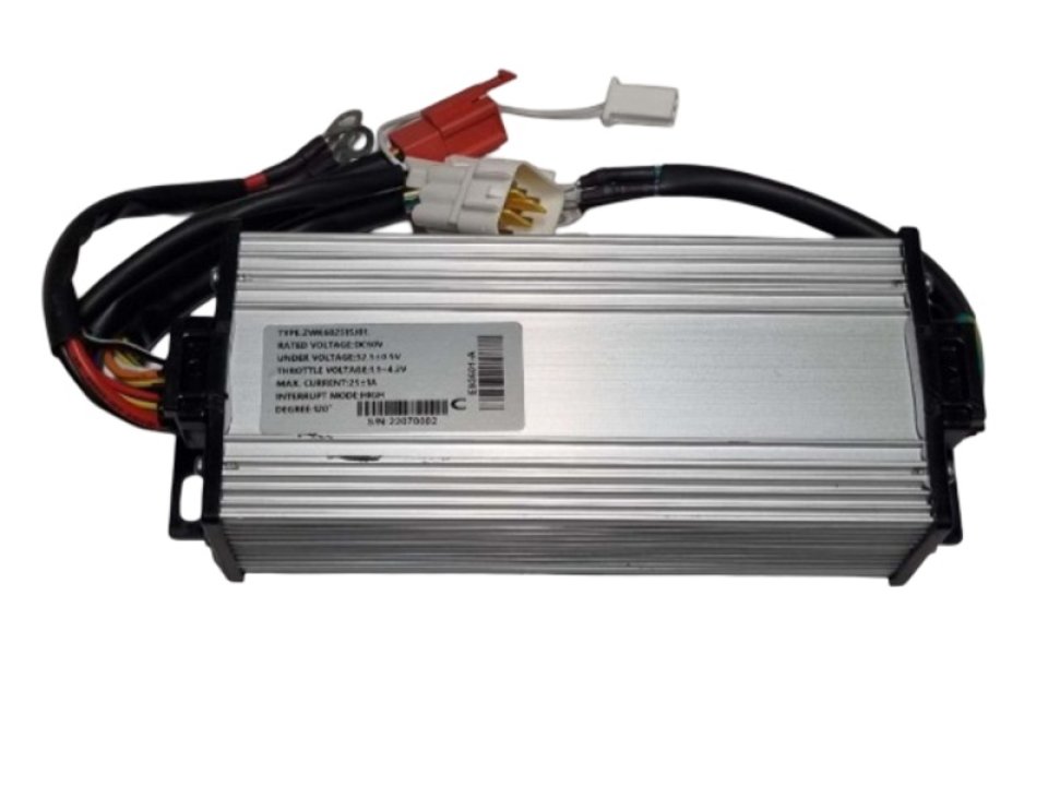 jaszmotor_webshop_vezerlo_egyseg_zt_36-b