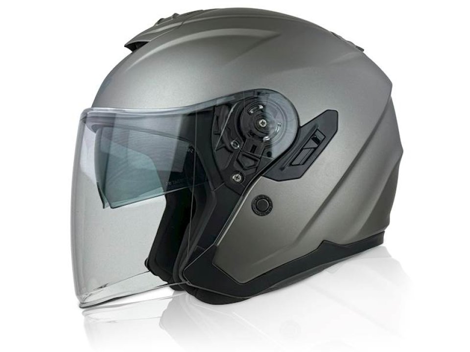 jaszmotor_webshop_naxa_s28-d_nyitott_bukosisak_napszemuveggel_<br>(szurke)