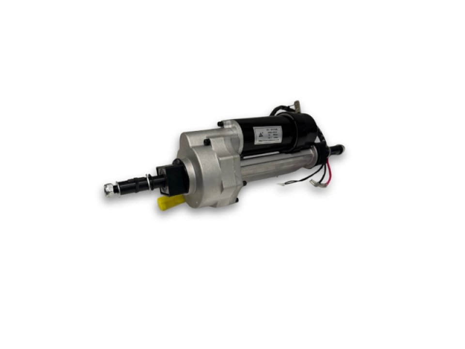 jaszmotor_webshop_villanymotor_250w,__24v_-_highper_<br>(yl-07t)