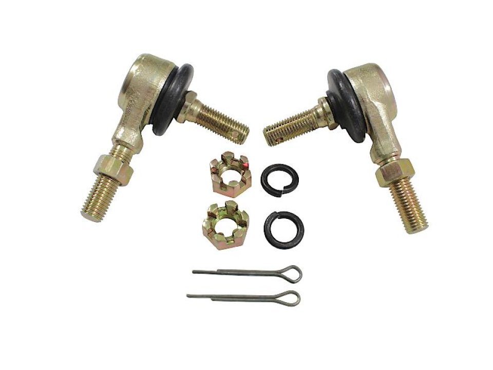 jaszmotor_webshop_lengokar_gombfej_szett_atv____quad_110____250ccm_-_power_force