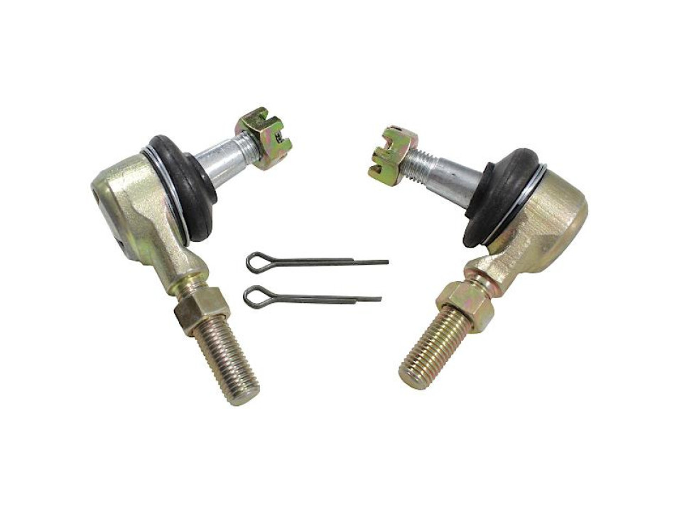 jaszmotor_webshop_lengokar_gombfej_szett_atv____quad_<br>(tip2)_-_power_force