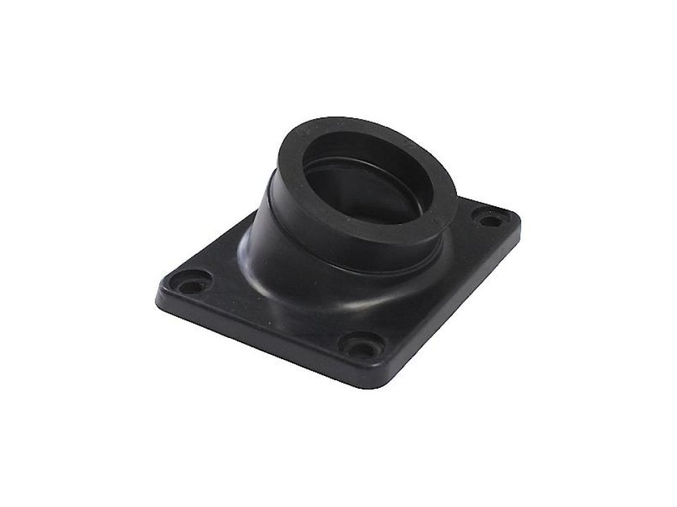 jaszmotor_webshop_szivocsonk_cagiva_mito_125ccm_-_power_force