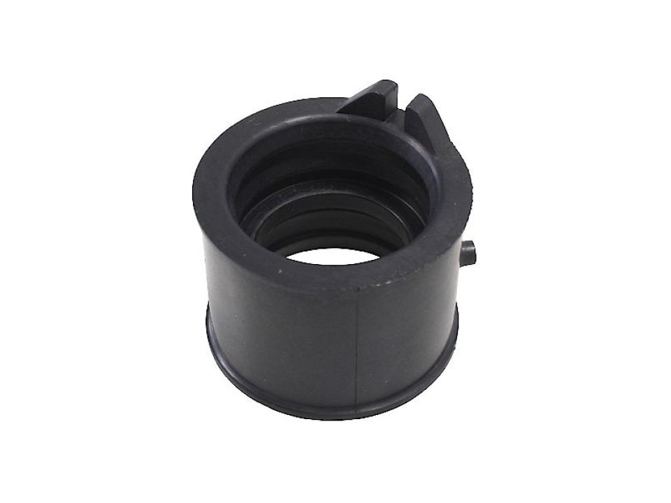 jaszmotor_webshop_szivocsonk_honda_sh____pcx_125-150ccm_-_power_force