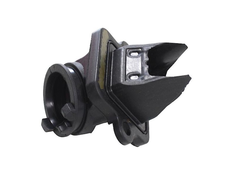 jaszmotor_webshop_szivocsonk_2t,__50ccm,__peugeot_-_power_force