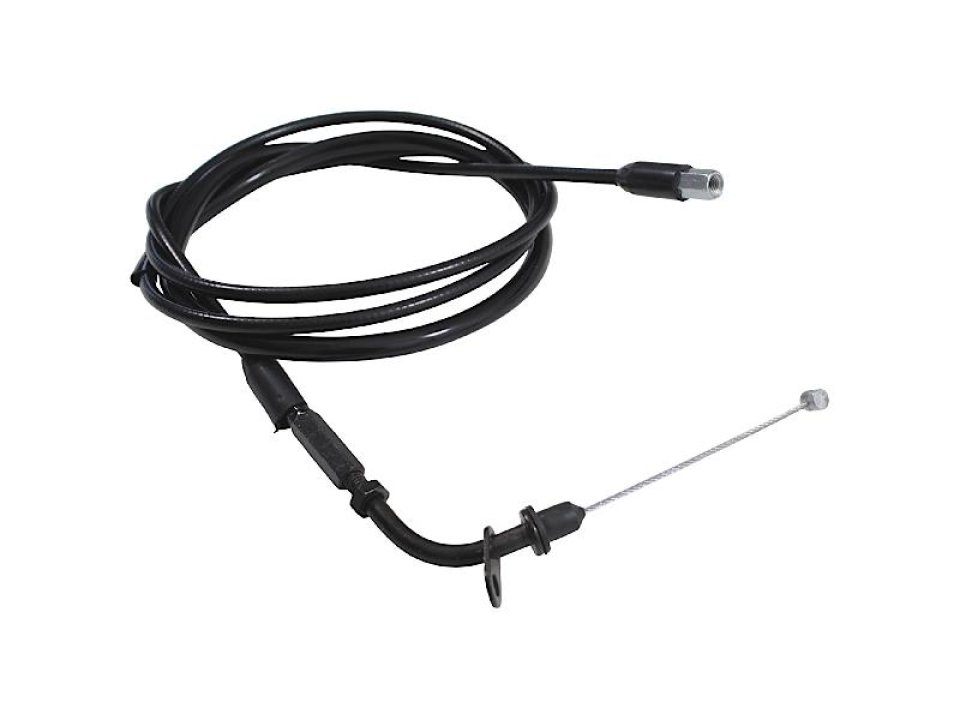 jaszmotor_webshop_gazbowden_170_cm_-_power_force