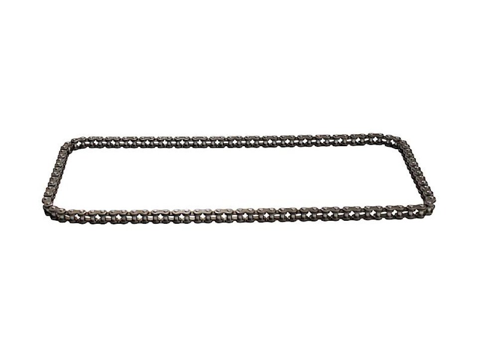 jaszmotor_webshop_vezermulanc_102_szemes_atv____quad_bashan_250_-_power_force