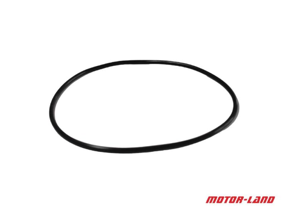 jaszmotor_webshop_kuplung_fedel_o-gyuru_dirt_bike____pit_bike_yx150____w150_-_power_force