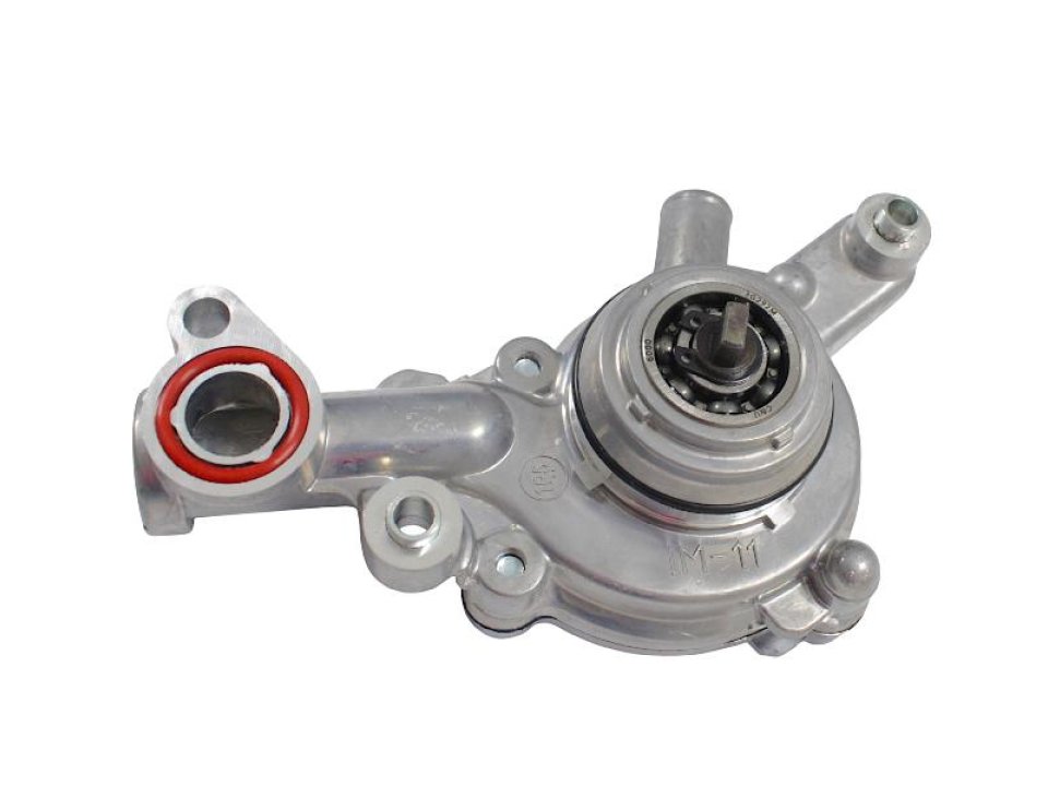 jaszmotor_webshop_vizpumpa_yamaha_mt15____yzf_-_r125_<br>(2000-06)_-_power_force