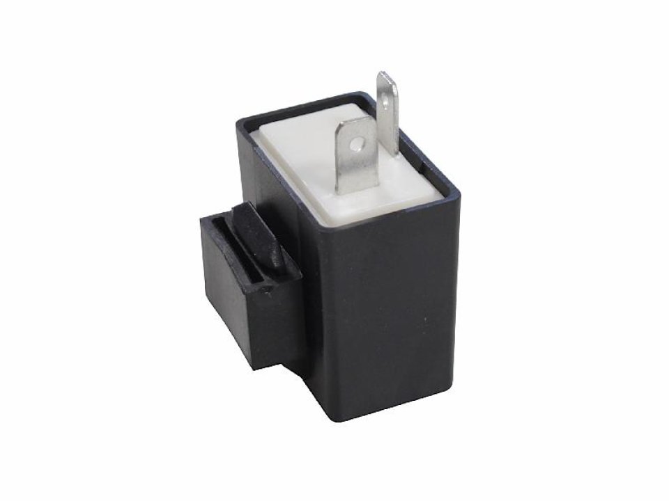 jaszmotor_webshop_indexrele_12v,__2_szalas_-_power_force