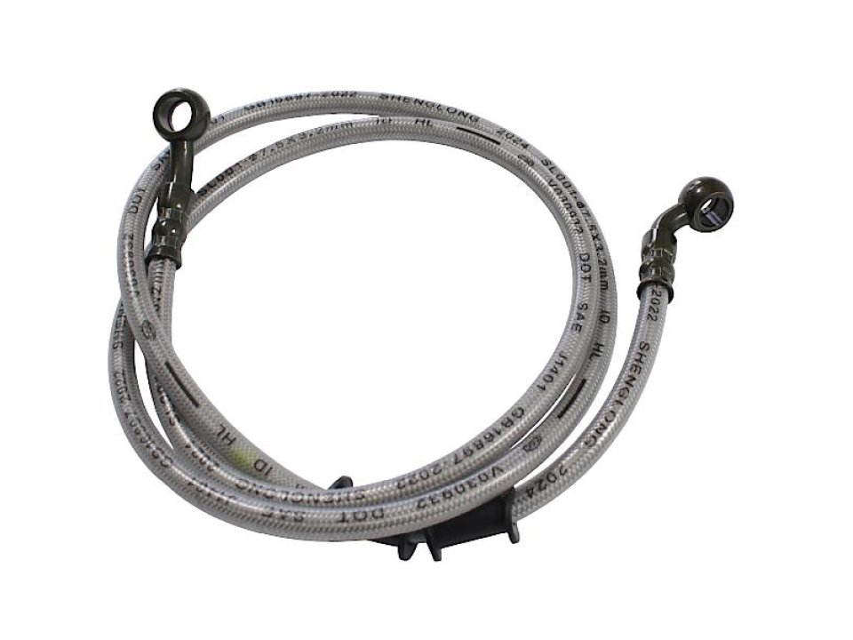 jaszmotor_webshop_fekcso_115cm_atv____quad_-_power_force