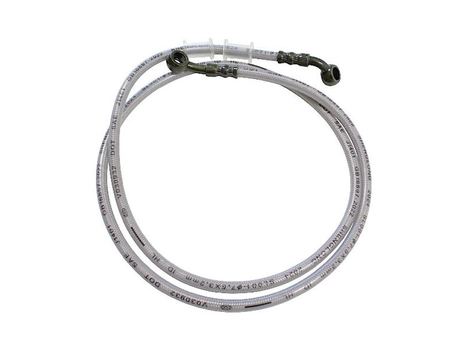 jaszmotor_webshop_fekcso_120cm_atv____quad_-_power_force