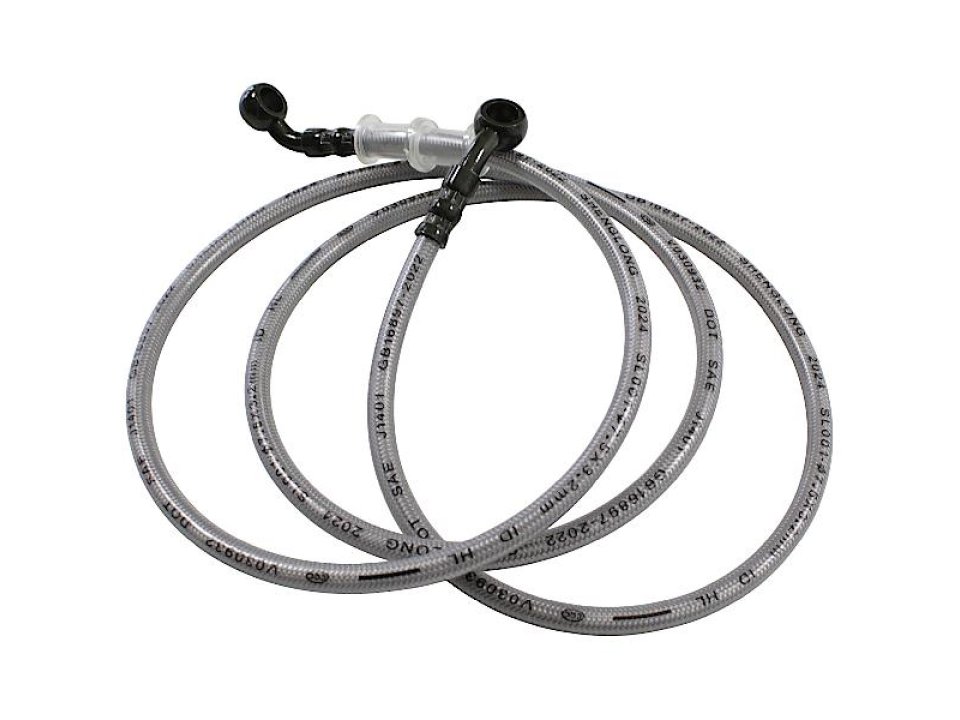 jaszmotor_webshop_fekcso_140cm_atv____quad_-_power_force