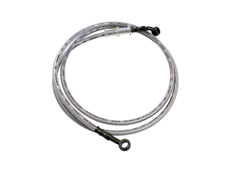 jaszmotor_webshop_fekcso_150cm_atv____quad_<br>(tip2)_-_power_force