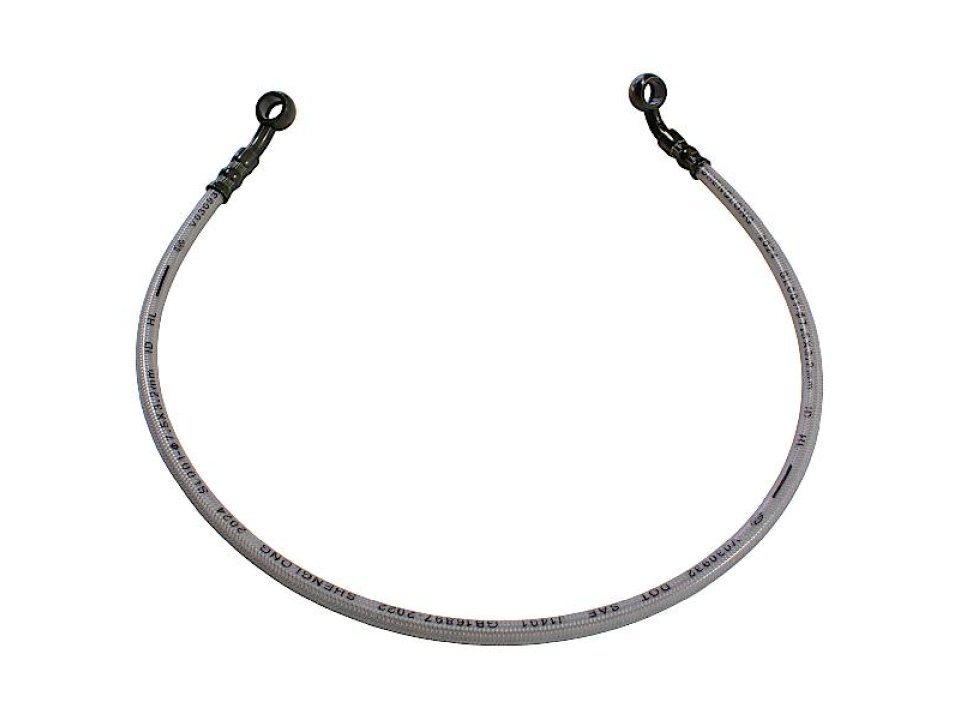 jaszmotor_webshop_fekcso_60cm_-_power_force