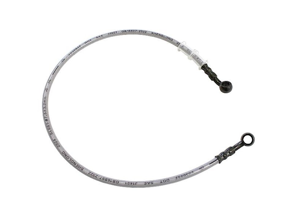 jaszmotor_webshop_fekcso_64cm_-_power_force