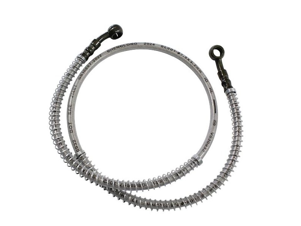 jaszmotor_webshop_fekcso_90cm_-_power_force