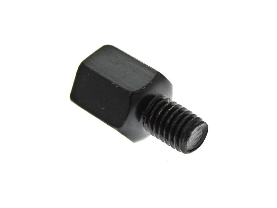 jaszmotor_webshop_tukor_adapter_m8____m10_<br>(jobb-bal_menetes)_-_power_force