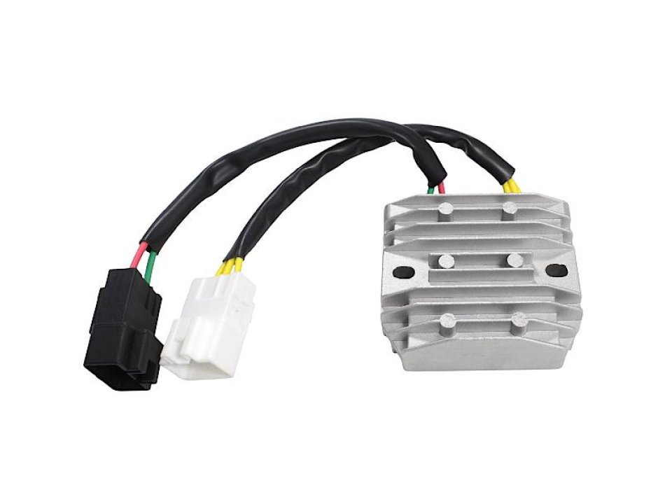 jaszmotor_webshop_feszultseg_szabalyzo_honda_sh_300____300i_<br>(2007-10)_-_power_force