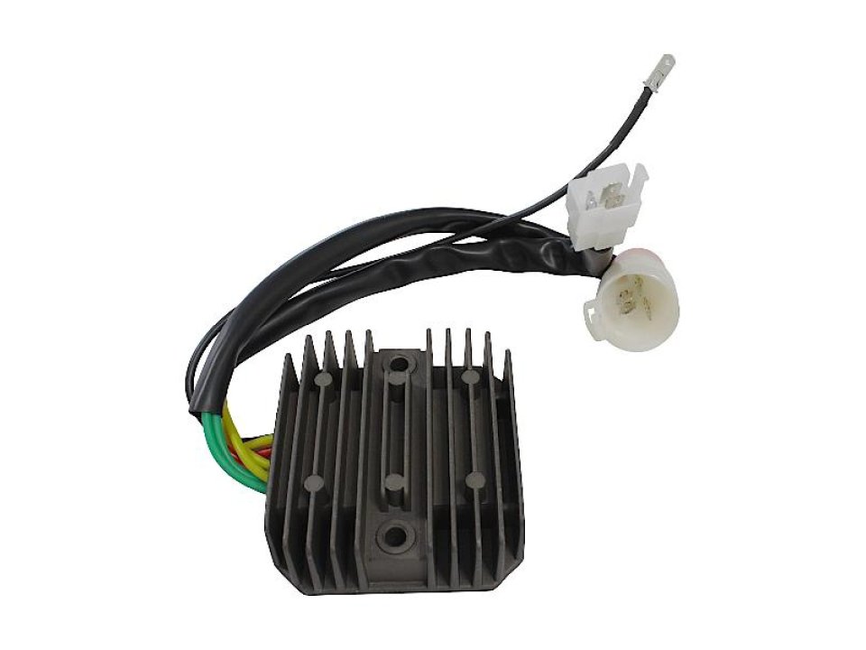 jaszmotor_webshop_feszultseg_szabalyzo_honda_xrv750_-_power_force