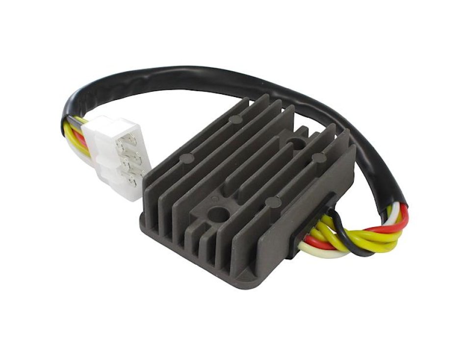 jaszmotor_webshop_feszultseg_szabalyzo_kawasaki_er-5_<br>(1997-05)_-_power_force