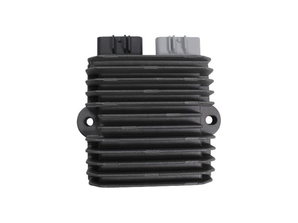 jaszmotor_webshop_feszultseg_szabalyzo_suzuki_v-strom_<br>(2014-21)_-_power_force