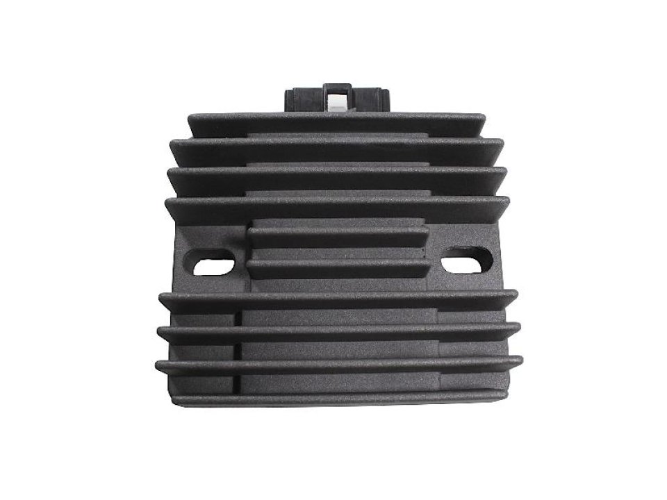 jaszmotor_webshop_feszultseg_szabalyzo_yamaha_yzf_r6____xt660x__r_-_power_force