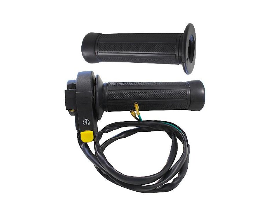 jaszmotor_webshop_gazkar_markolat_szett_kormanykapcsoloval_2t,__80ccm_<br>(power_force)